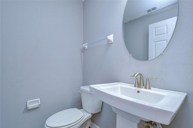 1621 LEAF FLOWER LANE, Lutz, FL 33558