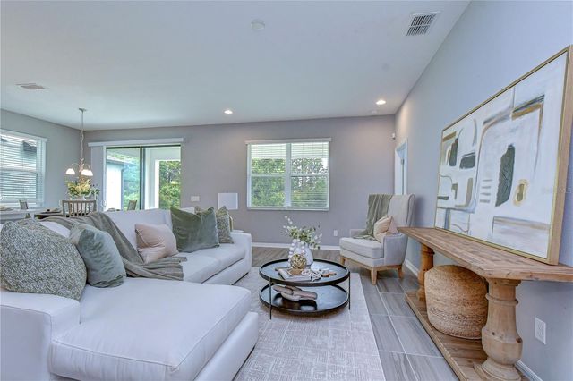 1621 LEAF FLOWER LANE, Lutz, FL 33558
