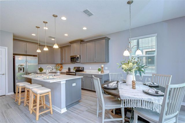 1621 LEAF FLOWER LANE, Lutz, FL 33558