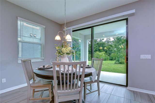1621 LEAF FLOWER LANE, Lutz, FL 33558