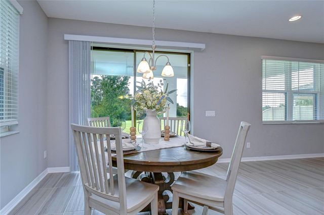 1621 LEAF FLOWER LANE, Lutz, FL 33558