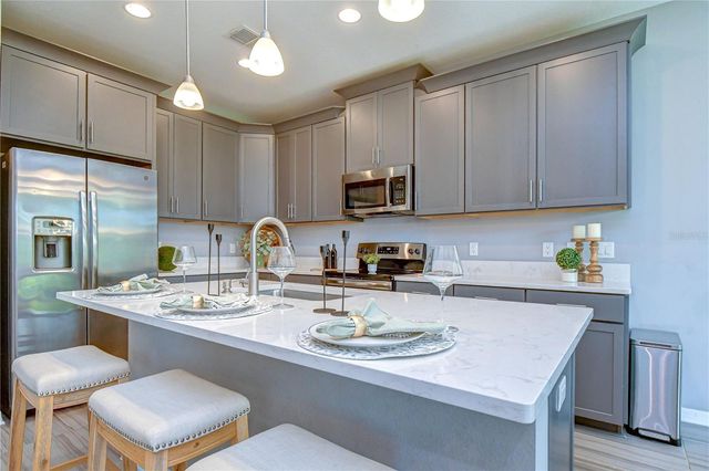 1621 LEAF FLOWER LANE, Lutz, FL 33558