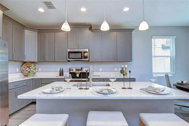 1621 LEAF FLOWER LANE, Lutz, FL 33558