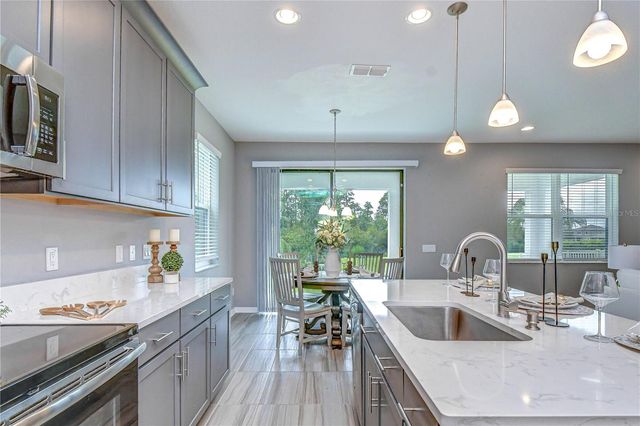 1621 LEAF FLOWER LANE, Lutz, FL 33558