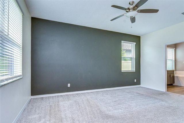 1621 LEAF FLOWER LANE, Lutz, FL 33558