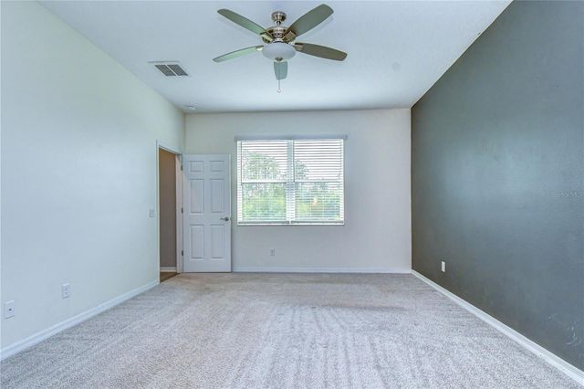 1621 LEAF FLOWER LANE, Lutz, FL 33558
