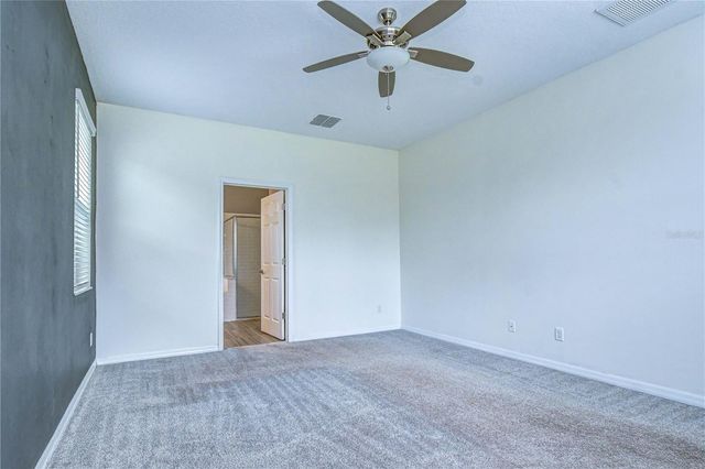 1621 LEAF FLOWER LANE, Lutz, FL 33558