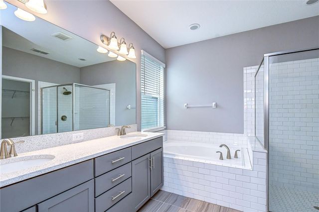 1621 LEAF FLOWER LANE, Lutz, FL 33558