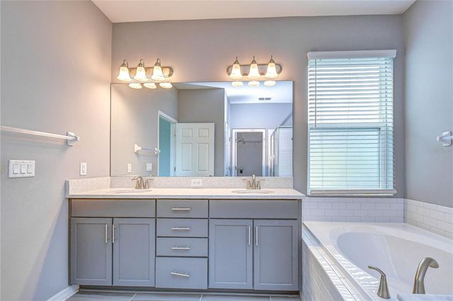 1621 LEAF FLOWER LANE, Lutz, FL 33558