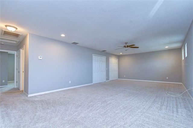 1621 LEAF FLOWER LANE, Lutz, FL 33558