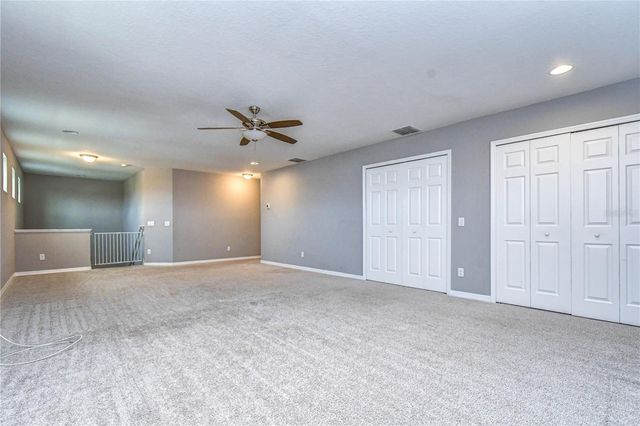 1621 LEAF FLOWER LANE, Lutz, FL 33558