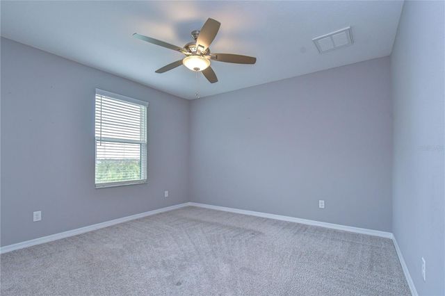 1621 LEAF FLOWER LANE, Lutz, FL 33558