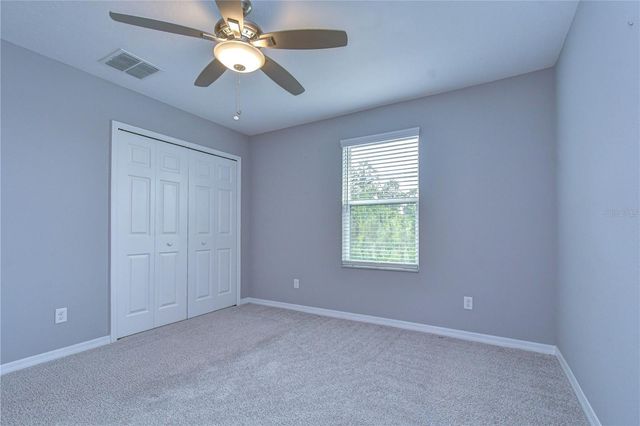 1621 LEAF FLOWER LANE, Lutz, FL 33558