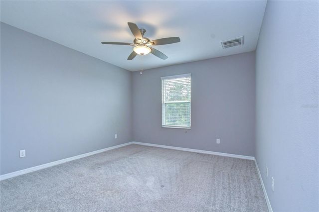 1621 LEAF FLOWER LANE, Lutz, FL 33558