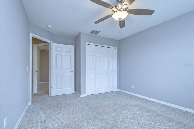 1621 LEAF FLOWER LANE, Lutz, FL 33558