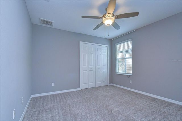 1621 LEAF FLOWER LANE, Lutz, FL 33558