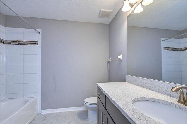 1621 LEAF FLOWER LANE, Lutz, FL 33558