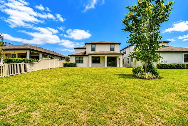 1621 LEAF FLOWER LANE, Lutz, FL 33558