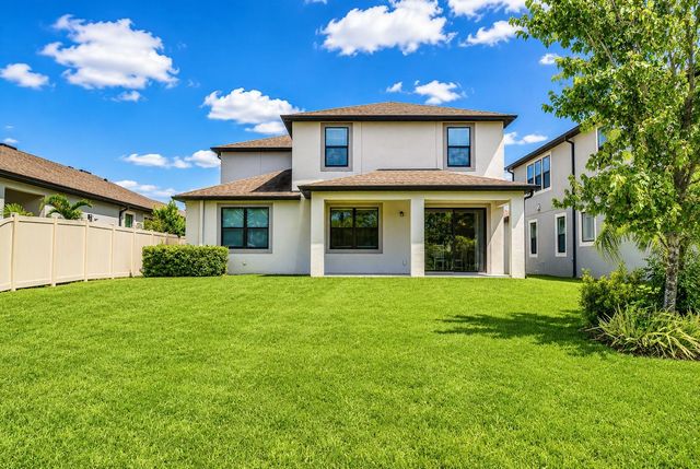 1621 LEAF FLOWER LANE, Lutz, FL 33558