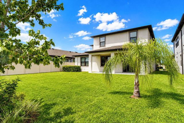 1621 LEAF FLOWER LANE, Lutz, FL 33558