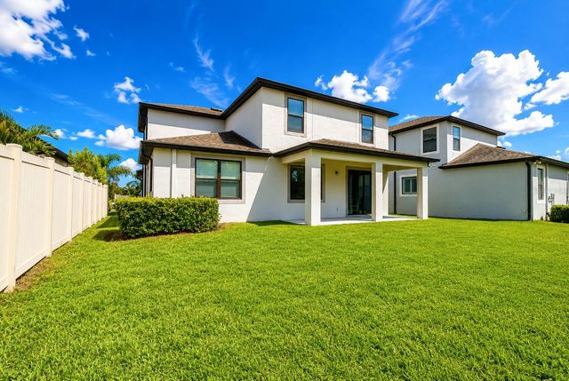 1621 LEAF FLOWER LANE, Lutz, FL 33558