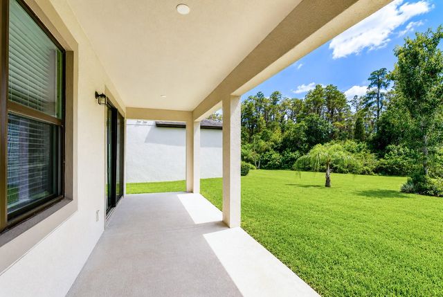 1621 LEAF FLOWER LANE, Lutz, FL 33558