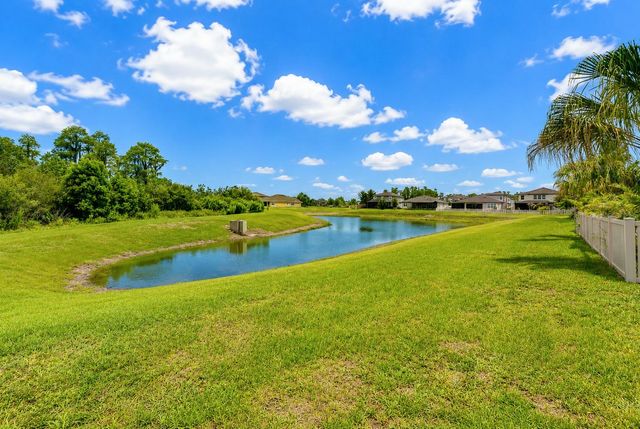 1621 LEAF FLOWER LANE, Lutz, FL 33558