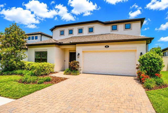 1621 LEAF FLOWER LANE, Lutz, FL 33558