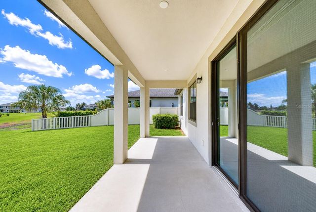 1621 LEAF FLOWER LANE, Lutz, FL 33558