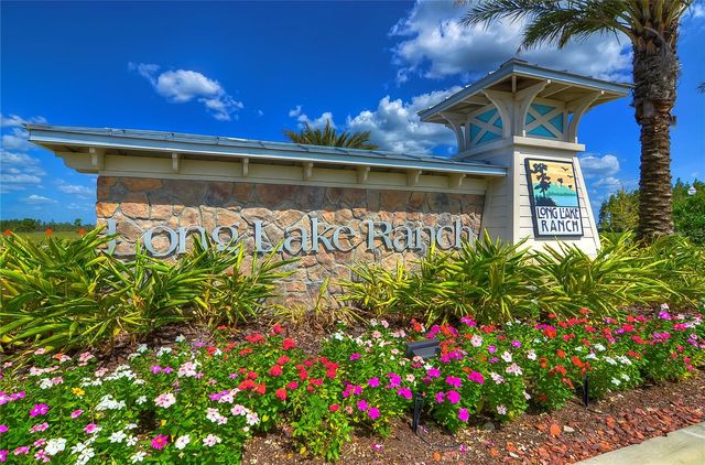 1621 LEAF FLOWER LANE, Lutz, FL 33558