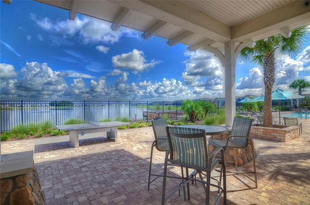 1621 LEAF FLOWER LANE, Lutz, FL 33558