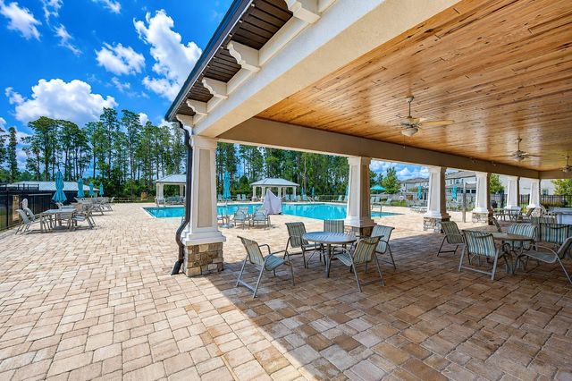1621 LEAF FLOWER LANE, Lutz, FL 33558