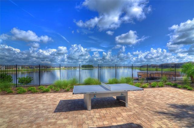 1621 LEAF FLOWER LANE, Lutz, FL 33558