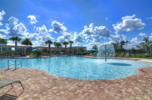 1621 LEAF FLOWER LANE, Lutz, FL 33558