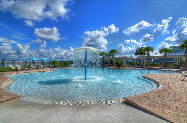1621 LEAF FLOWER LANE, Lutz, FL 33558
