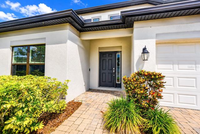 1621 LEAF FLOWER LANE, Lutz, FL 33558