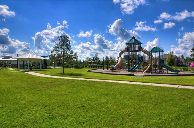 1621 LEAF FLOWER LANE, Lutz, FL 33558