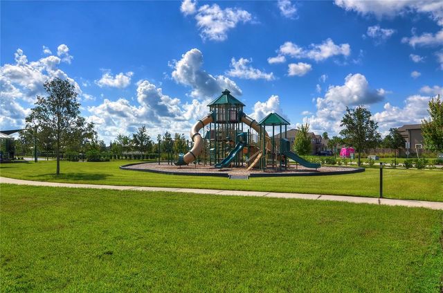 1621 LEAF FLOWER LANE, Lutz, FL 33558