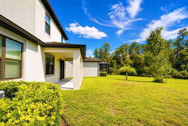 1621 LEAF FLOWER LANE, Lutz, FL 33558