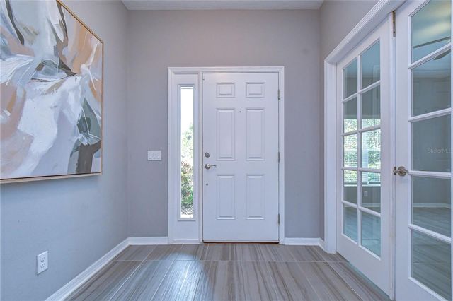 1621 LEAF FLOWER LANE, Lutz, FL 33558