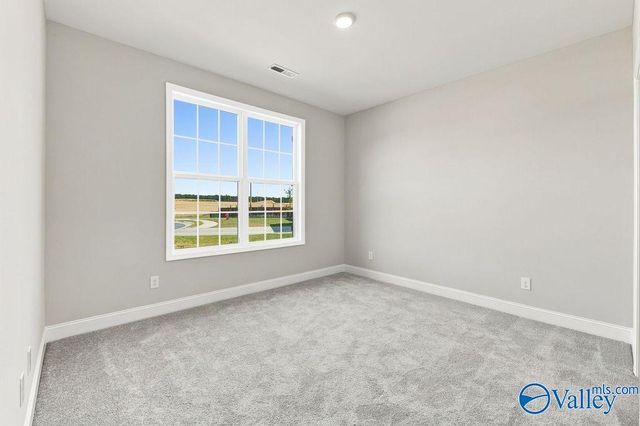 909 Ronnie Drive, Hartselle, AL 35640