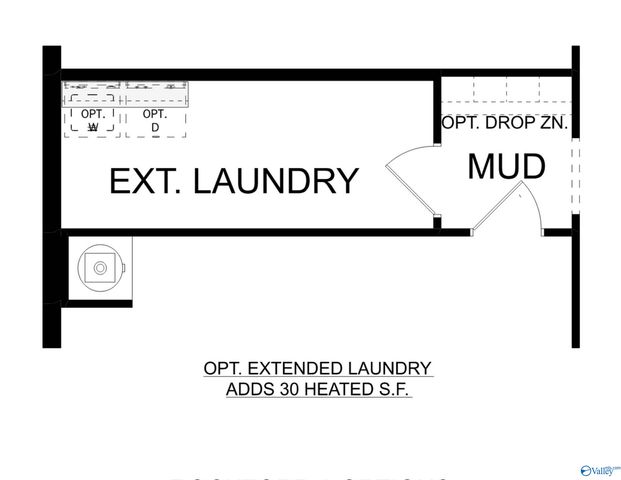 909 Ronnie Drive, Hartselle, AL 35640