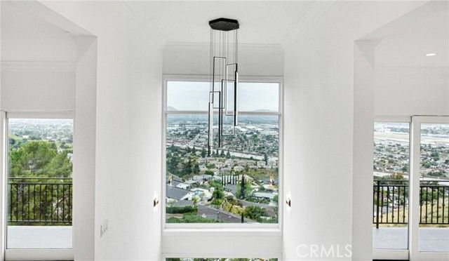 10050 Olivia Ter, Sun Valley (los Angeles), CA 91352