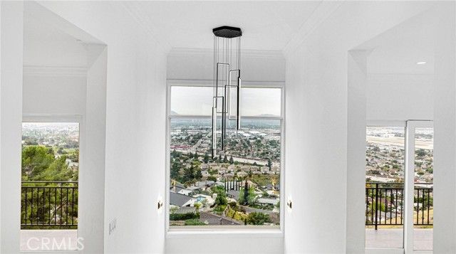 10050 Olivia Ter, Sun Valley (los Angeles), CA 91352