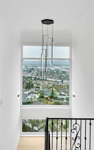 10050 Olivia Ter, Sun Valley (los Angeles), CA 91352