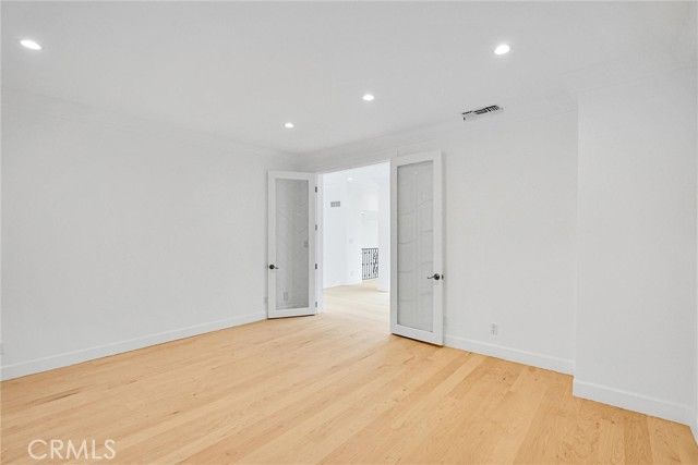 10050 Olivia Ter, Sun Valley (los Angeles), CA 91352