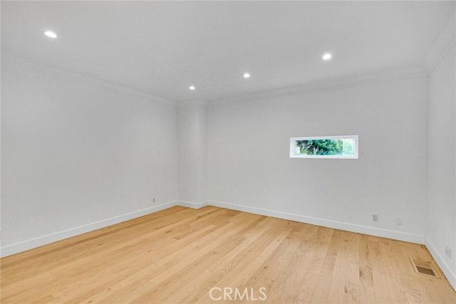 10050 Olivia Ter, Sun Valley (los Angeles), CA 91352