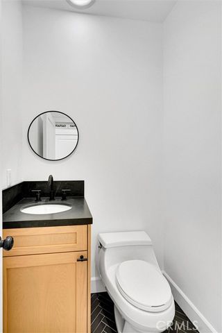 10050 Olivia Ter, Sun Valley (los Angeles), CA 91352