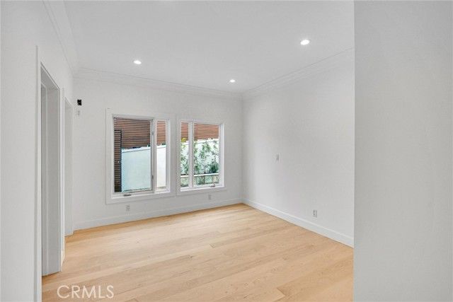 10050 Olivia Ter, Sun Valley (los Angeles), CA 91352