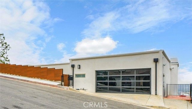 10050 Olivia Ter, Sun Valley (los Angeles), CA 91352